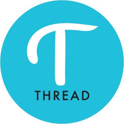 Thread