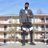 BossCorleone_'s profile image