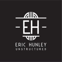 Unstructured (@unstructuredp) 's Twitter Profile