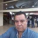 Lauro Alcides Cáceres Duarte - @AlcidesLauro - Twitter