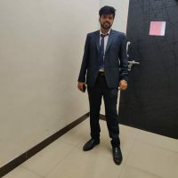 Priyank Singhania (@psinghania96) 's Twitter Profile
