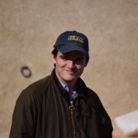 Bécret Thomas (@becretthomas) 's Twitter Profile