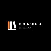 The Bookshelf(@bookshelf_world) 's Twitter Profile Photo