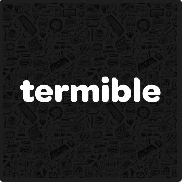Show, don't tell. Let people try your product from the terminal without leaving your website. By @jakubroztocil.