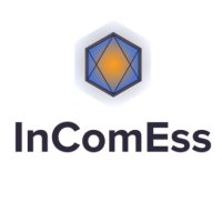 InComEss_eu (@incomess_eu) 's Twitter Profile
