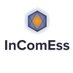 InComEss_eu (@InComEss_eu) Twitter profile photo