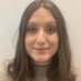 Dr Laura Joyner (@laura_joyner) Twitter profile photo Dr Laura Joyner (@laura_joyner) Twitter profile photo