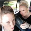 Jody Sizemore - @Gypseecat - Twitter