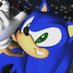 Perfect Sonic Shots (@sthperfectshots) Twitter profile photo Perfect Sonic Shots (@sthperfectshots) Twitter profile photo