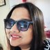 Jyoti Gupta (@JyotiGu16077070) Twitter profile photo