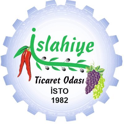islahiyeto's profile picture. ticaret odası