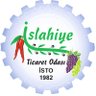 islahiyeto's profile picture. ticaret odası