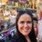 louise_tyrrell3's profile image