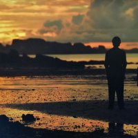 Mehmet (@a_mehmt) Twitter profile photo