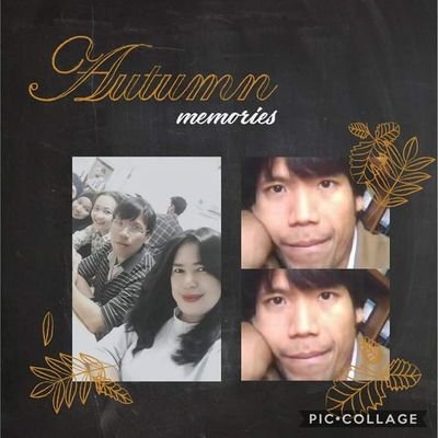 indah pada waktunya ,,,GBU,,,