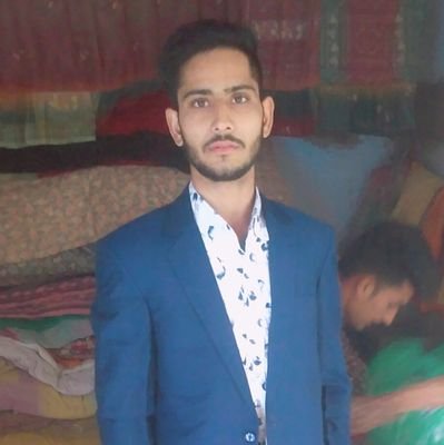 Akram84044368's profile picture. I'm a student for mgsu college (Bikaner)