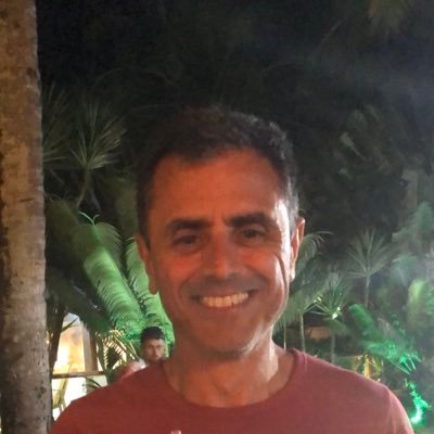 GSpinatelli's profile picture. 