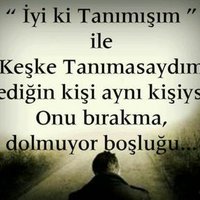 Fırat Can samsun (@fratcan76736149) Twitter profile photo