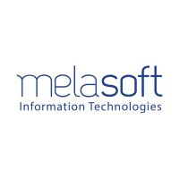 Melasoft Information Technologies(@melasoft) 's Twitter Profile Photo