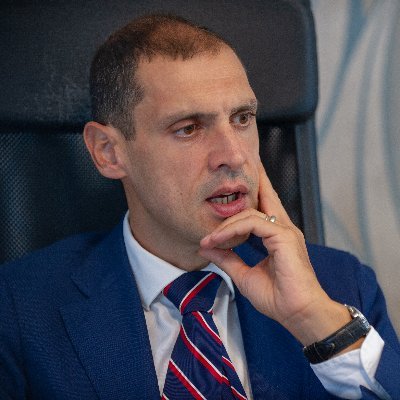 mauromarotta_tw's profile picture. 