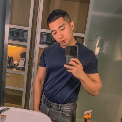 Instagram: irfanraimi