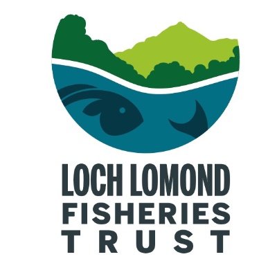 The Loch Lomond Fisheries Trust is a charity dedicated to the conservation of the Loch's native fish populations, their habitat and the freshwater environment.