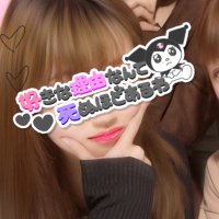 黒担当 (@meme_hokuto) Twitter profile photo