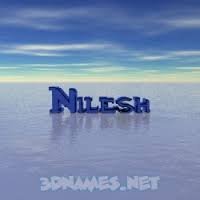 NILESHS58379788's profile picture. 