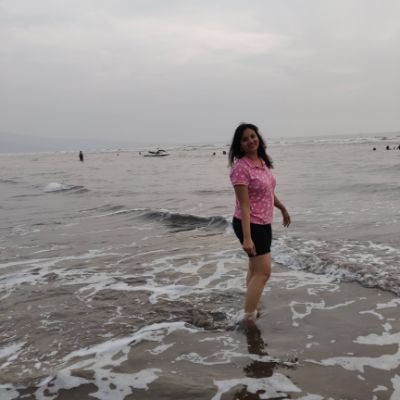 Seevimis's profile picture. just a girl next door