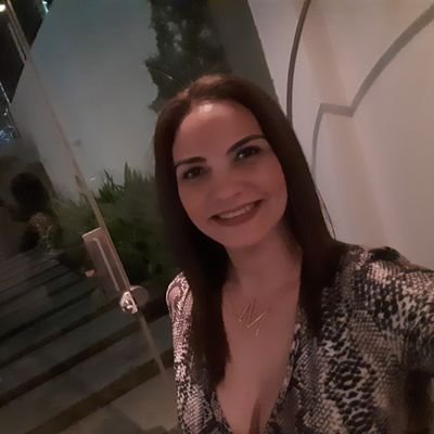 villalobosmary's profile picture. 