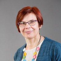 Сторонники Светланы Каверзиной (@skaverzina) 's Twitter Profile Photo Сторонники Светланы Каверзиной (@skaverzina) 's Twitter Profile Photo