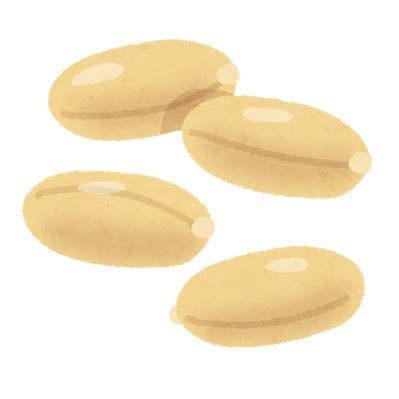 na2shell's profile picture. pythonで競プロ, Highest: 826(Atcoder)
院試が終わったので、競プロ再開したい