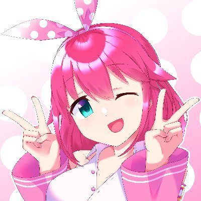 れことさんのプロフィール画像