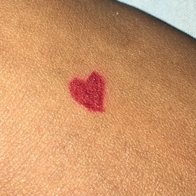 yattiieee's profile picture. 