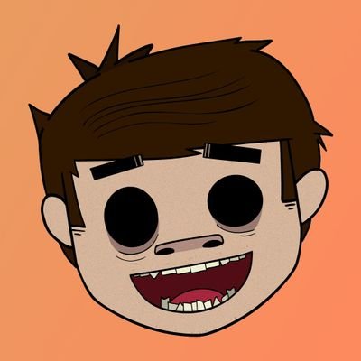 redsanimations Profile Picture