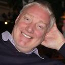 Adrian Wright - @BerlinAde - Twitter