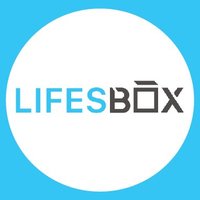 LIFESBOX (@niranlifesbox) 's Twitter Profile