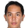 ababatph's profile picture. Internet explorer to new versions of technology.  Discovering great website and digital innovations.