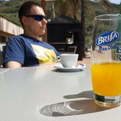 mariusz_jonczyk's profile picture. 