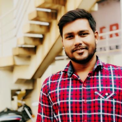 farooqahmedm1's profile picture. If you dont know your own worth and value.
Then do not expect someone else to calculate it for you...