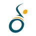APF France Handicap Calvados (@apf_14) Twitter profile photo APF France Handicap Calvados (@apf_14) Twitter profile photo