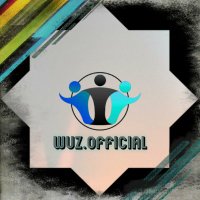 wuz official (@officialwuz) 's Twitter Profile
