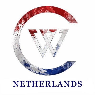 Dutch fanbase for Winner🇳🇱 | #WINNERinEUROPE