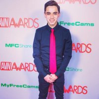 Juan Loco (@elcaballoloco__) 's Twitter Profile