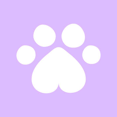 feli_app's profile picture. Get your daily dose of cute cats & kitties images with Feli! 😸
It's available for free on App Store & Google Playstore.
⬇️ TAP TO DOWNLOAD ⬇️