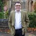 Adam Zair (@adamzair) Twitter profile photo Adam Zair (@adamzair) Twitter profile photo