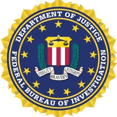 Official FBI Jacksonville Twitter. Submit tips at https://t.co/CmXWtivxu3. Public info may be used for authorized purposes: https://t.co/uOBIxXEZzH.