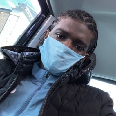 Wheresossa's profile picture. 