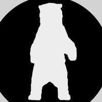 Marcus Quirion (@marcusquirion) 's Twitter Profile
