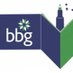 @BBGENGLISH (@bbgenglish) Twitter profile photo @BBGENGLISH (@bbgenglish) Twitter profile photo